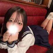 ヒメ日記 2026/08/07 12:14 投稿 りう 推しの娘