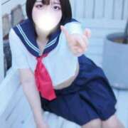 ヒメ日記 2026/09/04 15:31 投稿 りう 推しの娘