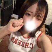 ヒメ日記 2026/09/05 15:02 投稿 りう 推しの娘