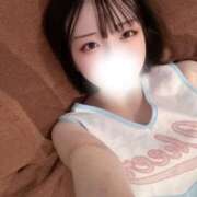 ヒメ日記 2026/09/05 19:31 投稿 りう 推しの娘