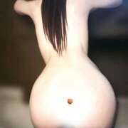 ヒメ日記 2026/04/03 09:28 投稿 ☆つなで☆ ◆プラウディア◆AAA級素人娘在籍店