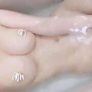 ヒメ日記 2026/04/04 07:18 投稿 ☆つなで☆ ◆プラウディア◆AAA級素人娘在籍店