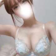 ヒメ日記 2026/04/04 21:28 投稿 ☆つなで☆ ◆プラウディア◆AAA級素人娘在籍店