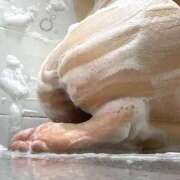 ヒメ日記 2026/04/08 19:30 投稿 ☆つなで☆ ◆プラウディア◆AAA級素人娘在籍店