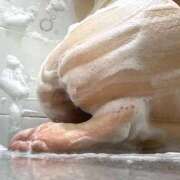 ヒメ日記 2026/04/08 19:58 投稿 ☆つなで☆ ◆プラウディア◆AAA級素人娘在籍店