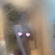 ヒメ日記 2026/04/10 16:18 投稿 ☆つなで☆ ◆プラウディア◆AAA級素人娘在籍店