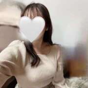 ヒメ日記 2026/04/08 11:50 投稿 クミ【新人】【宮崎っ子】 Alice