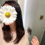 ヒメ日記 2026/04/10 12:10 投稿 クミ【新人】【宮崎っ子】 Alice