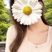 ヒメ日記 2026/04/11 12:20 投稿 クミ【新人】【宮崎っ子】 Alice