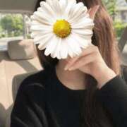 ヒメ日記 2026/04/12 13:20 投稿 クミ【新人】【宮崎っ子】 Alice