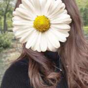 ヒメ日記 2026/04/12 17:40 投稿 クミ【新人】【宮崎っ子】 Alice