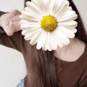 ヒメ日記 2026/04/12 21:33 投稿 クミ【新人】【宮崎っ子】 Alice