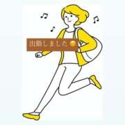 ヒメ日記 2026/04/14 12:00 投稿 クミ【新人】【宮崎っ子】 Alice