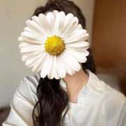 ヒメ日記 2026/04/14 18:20 投稿 クミ【新人】【宮崎っ子】 Alice