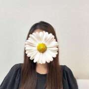 ヒメ日記 2026/04/14 21:50 投稿 クミ【新人】【宮崎っ子】 Alice