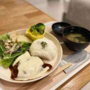 ヒメ日記 2026/04/14 23:02 投稿 クミ【新人】【宮崎っ子】 Alice