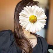 ヒメ日記 2026/04/16 00:05 投稿 クミ【新人】【宮崎っ子】 Alice