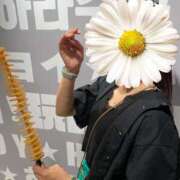 ヒメ日記 2026/04/16 13:20 投稿 クミ【新人】【宮崎っ子】 Alice