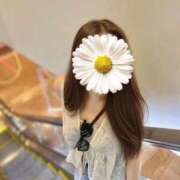 ヒメ日記 2026/04/17 17:50 投稿 クミ【新人】【宮崎っ子】 Alice