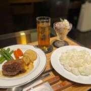 ヒメ日記 2026/04/17 21:20 投稿 クミ【新人】【宮崎っ子】 Alice