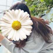 ヒメ日記 2026/04/18 12:20 投稿 クミ【新人】【宮崎っ子】 Alice