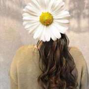 ヒメ日記 2026/04/18 21:30 投稿 クミ【新人】【宮崎っ子】 Alice