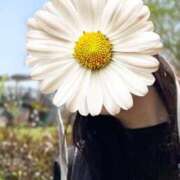 ヒメ日記 2026/04/19 18:40 投稿 クミ【新人】【宮崎っ子】 Alice