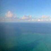 ヒメ日記 2026/04/20 21:30 投稿 クミ【新人】【宮崎っ子】 Alice