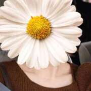 クミ【新人】【宮崎っ子】 13:30〜空きがあります ✨ Alice