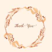 クミ【新人】【宮崎っ子】 85分 サンタのお家 お兄様 🌿 Alice