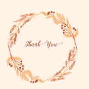 ヒメ日記 2026/04/21 21:30 投稿 クミ【新人】【宮崎っ子】 Alice