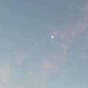 ヒメ日記 2026/04/29 12:20 投稿 クミ【新人】【宮崎っ子】 Alice