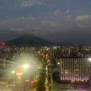 ヒメ日記 2026/04/30 12:21 投稿 クミ【新人】【宮崎っ子】 Alice