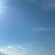 ヒメ日記 2026/06/13 20:50 投稿 クミ【新人】【宮崎っ子】 Alice