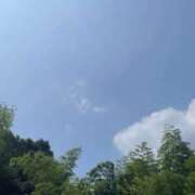 ヒメ日記 2026/07/23 12:22 投稿 クミ【新人】【宮崎っ子】 Alice