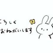 ヒメ日記 2026/07/25 12:23 投稿 クミ【新人】【宮崎っ子】 Alice