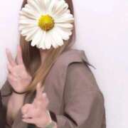 ヒメ日記 2026/08/03 21:20 投稿 クミ【新人】【宮崎っ子】 Alice