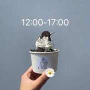 ヒメ日記 2026/08/11 21:10 投稿 クミ【新人】【宮崎っ子】 Alice