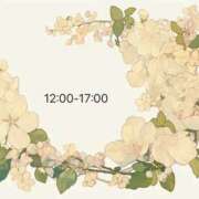 ヒメ日記 2026/08/17 21:20 投稿 クミ【新人】【宮崎っ子】 Alice