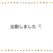 ヒメ日記 2026/08/24 12:23 投稿 クミ【新人】【宮崎っ子】 Alice
