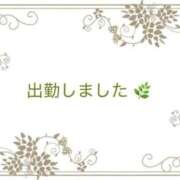 ヒメ日記 2026/08/25 12:22 投稿 クミ【新人】【宮崎っ子】 Alice