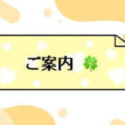 ヒメ日記 2026/10/21 12:52 投稿 クミ【新人】【宮崎っ子】 Alice
