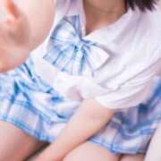 ヒメ日記 2026/04/30 10:31 投稿 ちなつ 美少女制服学園CLASSMATE　五反田校
