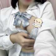 ヒメ日記 2026/06/07 09:48 投稿 ちなつ 美少女制服学園CLASSMATE　五反田校
