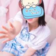 ヒメ日記 2026/08/25 11:56 投稿 ちなつ 美少女制服学園CLASSMATE　五反田校