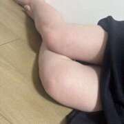 リナ お礼日記ですっ💌 ぽっちゃり巨乳専門店 町田相模原ちゃんこ