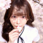 ヒメ日記 2026/04/08 00:08 投稿 香川 まゆ Neo Elegance（ネオエレガンス）