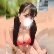 ヒメ日記 2026/04/10 12:00 投稿 香川 まゆ Neo Elegance（ネオエレガンス）