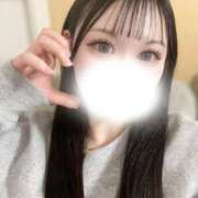 ヒメ日記 2026/04/03 15:49 投稿 あんじゅ よくばりトロリッ痴-フェチなM性感ヘルス-神戸店