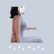 ヒメ日記 2026/04/18 15:23 投稿 もね S PERO PERO NINE